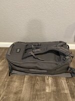 IMG_8210.jpeg