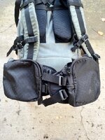 IMG_2046.jpeg