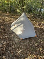 IMG_1241.jpeg