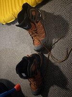 IMG_3416.jpeg