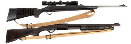 Hunting-Rifle-Sling-and-Hunting-Shotgun-Sling.jpg