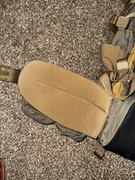 IMG_0702.jpeg