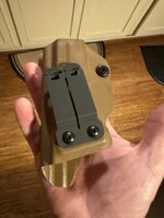 IMG_1146.jpeg