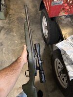 IMG_2383.jpeg IMG_2383.jpeg