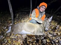 First Deer.jpg