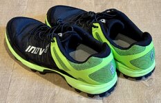 INOV8-2.jpg