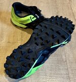 INOV8-3.jpg