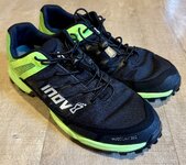 INOV8-4.jpg