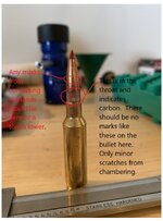 Cartridge Hard Chambering.jpg