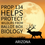 az prop 134.png