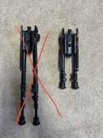 bipod pic 1.JPG