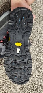 1000014807.jpg 1000014807.jpg