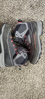 1000014806.jpg 1000014806.jpg