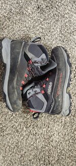 1000014805.jpg 1000014805.jpg