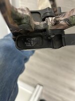 IMG_3258.jpeg IMG_3258.jpeg