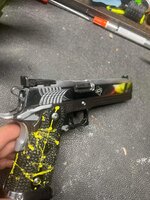 IMG_4952.jpeg IMG_4952.jpeg