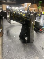IMG_4951.jpeg IMG_4951.jpeg