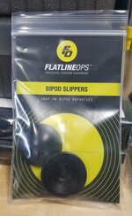 Bipod Slippers.jpg