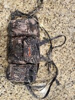 IMG_0447.jpeg