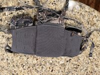 IMG_0449.jpeg