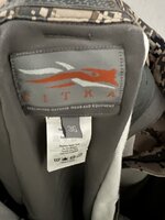 IMG_2096.jpeg