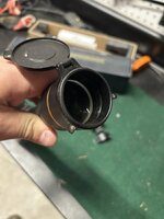 IMG_0186.jpeg