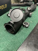 IMG_0189.jpeg