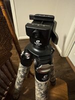 IMG_3078.jpeg