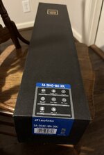 IMG_3080.jpeg