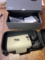 IMG_2472.jpeg