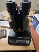 IMG_2476.jpeg