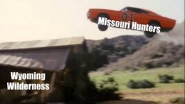 duke boys.jpg