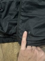 IMG_6631.jpeg