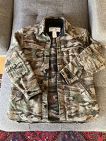 IMG_2032.jpeg