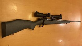 weatherby2.jpg