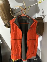 IMG_4936.jpeg
