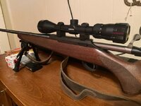 creedmoor 9.jpg