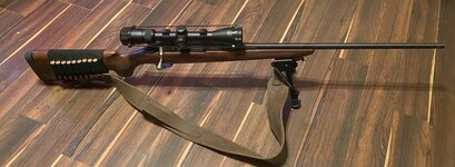 creedmoor 8.jpg