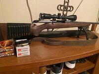 creedmoor 6.jpg