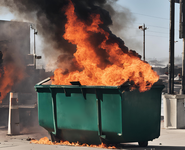 dumpster_fire-1.png