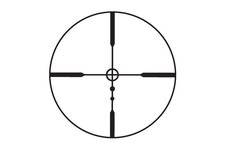 leupold-vx-freedom-ultimateslam-sabr_reticle_673x449.jpg