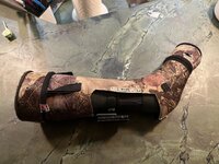 IMG_4064.jpeg