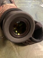 IMG_4066.jpeg