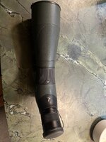 IMG_4067.jpeg
