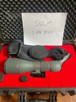 Vortex Razor 27-60x85 Angled Spotting Scope 7.jpg