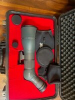 Vortex Razor 27-60x85 Angled Spotting Scope.jpg