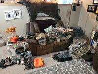 1000006695.jpg 1000006695.jpg