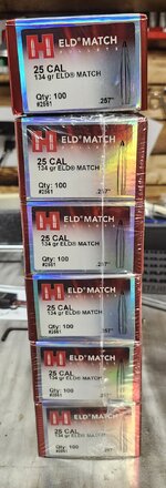 20241102_094438.jpg 20241102_094438.jpg