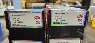 20241102_094502.jpg 20241102_094502.jpg