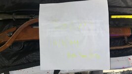 Remington 700 BDL 270w7.jpg